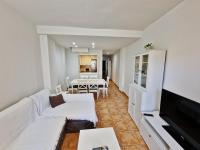 Maisonette-Apartment