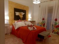 B&B Palazzo Armini - B&B Rogliano