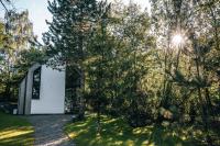 Projekt Cuberniok - Ferienwohnung Bielitz-Biala