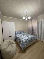 Finesse Apartment Komuna E Parisit - Bed and Breakfast Tirana