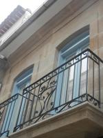 Lar Azul - Chambres d’hôtes