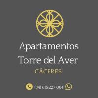 Estudio Torre del Aver - B&B