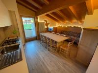 Appartamento Superior