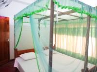 B&B Tangalle - Sheen Holiday Resort - Bed and Breakfast Tangalle