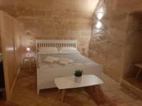 DIMORA SANT'ANTONIO - B&B