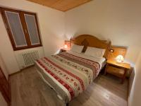 Appartamento con 3 Camere da Letto