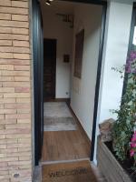 Cozy place, big roof terrace & spectacular views. - Ferienwohnung