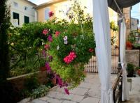 Apartment Lorna & Igor Zuvic - B&B