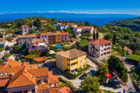 Bozena 1/4 - B&B Mali Lošinj