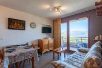 Le Corbier de Colette - B&B Villarembert