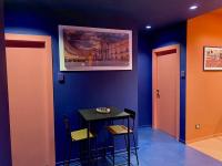 Dimora 81 - B&B