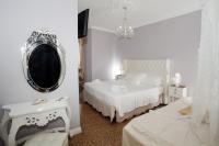 Camera Tripla con Bagno Privato
