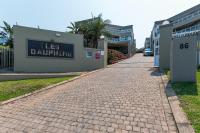 Les Dauphine 13 - B&B Ballito