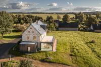 Kamenka U Babi - Bed and Breakfast