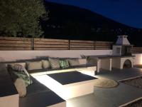 Diosas Luxury Villas - B&B