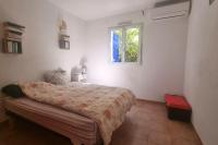 Villa Chantal proche centre ville / Piscine / Clim / Parking - B&B Frontignan