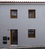 Casa da Antonieta - Chambres d’hôtes Ponta Delgada