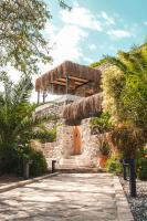 Ultava Houses - B&B Datça