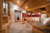 Apartamento Superior