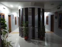 B&B Perinthalmanna - MP RESIDANCY - Bed and Breakfast Perinthalmanna