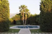 Homi Country Retreat, Bed and Breakfasts - Partinico