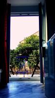 Giorgos House - B&B Molivo