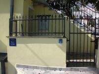 Veronica Rooms, Opatija - B&B