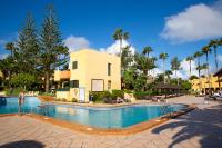 Oeste Tere by Best Holidays Fuerteventura - B&B Corralejo