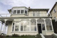 BnB at Bidwill - B&B Wellington