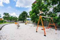 Camera Familiare 