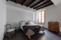 Apartment Juvara in the hearth of Como - B&B Como