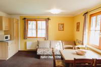 Haus Blueberry - Baranek Resorts - B&B Leogang