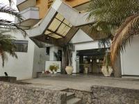 Apto acolhedor, confortável e bem localizado - Bed and Breakfast