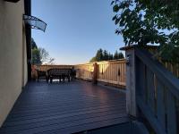 LE STUDIO COSY DE CHAMPDRAY - B&B