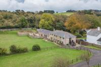 Bowden Lodge - B&B Deal