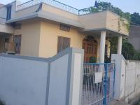 A Luxury Villa Homestay with private kitchen By Premier Hotels - B&B Udaipur