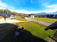 Haus Kartoner - Bed and Breakfast Schladming