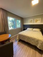 Suite en Duplex