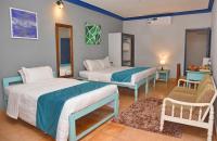 Bens Inn - B&B Mandrem