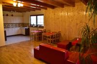 Camera Matrimoniale con Bagno Privato