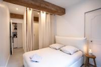"L'historique" - Charmant appartement en centre-ville historique - Ferienwohnung Chambéry