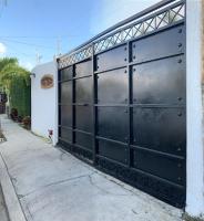 Casa Piedro - B&B