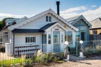 Downs Cottage - B&B Deal