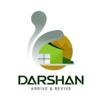 B&B Kushālnagar - Darshan Arrive & Revive Homestay. - Bed and Breakfast Kushālnagar