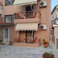 Nini's House Superior - 100m from beach NIDRI TOWN CENTER - Bed and Breakfast Nydri