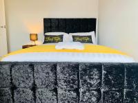 The Islington Studio @ The Gathering - Sleeps Up To 3 - B&B