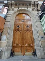 Milestay Opera Lafayette - Serviced Apartment - B&B