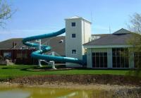 Southview Holiday Park Skegness - Upgraded Caravan - Unica - B&B Skegness