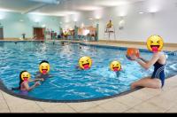 Southview Holiday Park Skegness - Upgraded Caravan - Unica - Chambres d’hôtes Skegness