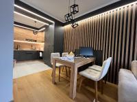 Stan na dan Lorena - Bed and Breakfast Sarajevo